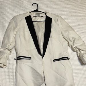 H&M Blazer